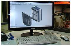 Sector Diseño
